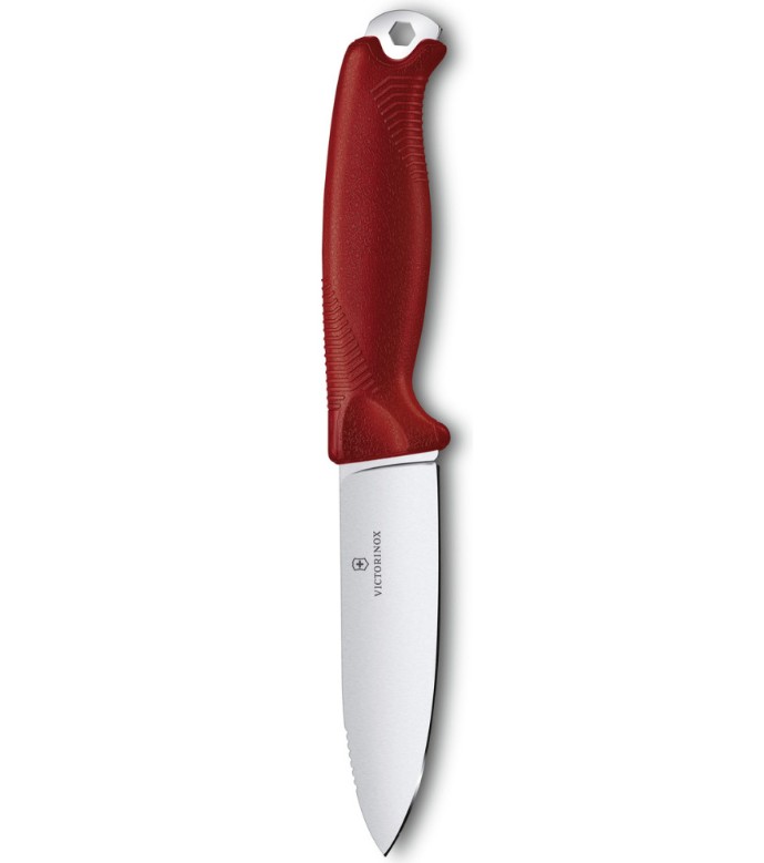Ніж Victorinox Venture Фото 2